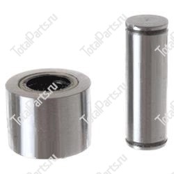 JUNGHEINRICH (AMEISE) 26403670 РОЛИК