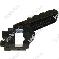 JUNGHEINRICH (AMEISE) 51100188 ПЕДАЛЬ ТОРМОЗА