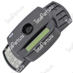 TOTALSOURCE 6522271 ПАНЕЛЬ ПРИБОРОВ