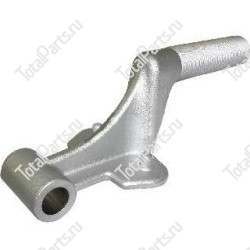 STILL 4401519 ОПОРА КОЛЕСА