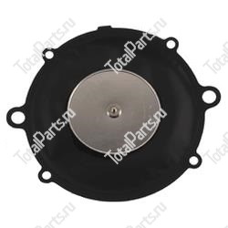 TOTALSOURCE SY106254 ДИАФРАГМА