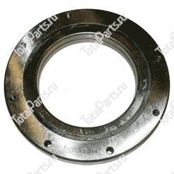 TVH 1201560 ОПОРНЫЙ ПОДШИПНИК