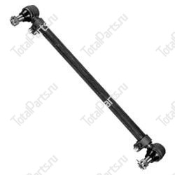 TOTALSOURCE SY40613 ТЯГА