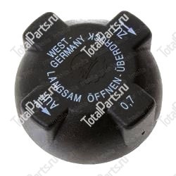 JUNGHEINRICH (AMEISE) 52029516 КРЫШКА