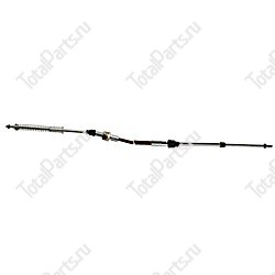 TOTALSOURCE 59010 ТРОС АКСЕЛЕРАТОРА