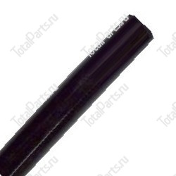 KEY NUMBER NY110 ШЛАНГ