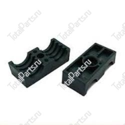 STILL 0342014 ЗАЖИМ