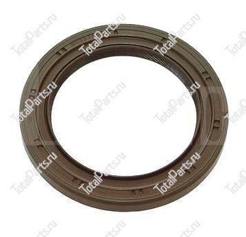 TVH 458341 УПЛОТНЕНИЕ