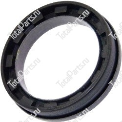 CATERPILLAR 1197046 МАСЛОСЪЕМНЫЙ САЛЬНИК