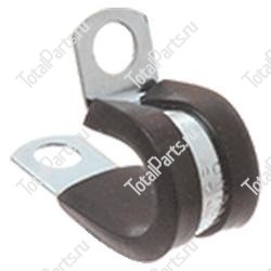 TCM 2660242041 ХОМУТ