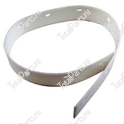 EMC-FORKLIFTPARTS 57144 СОБИРАЮЩЕЕ ЛЕЗВИЕ