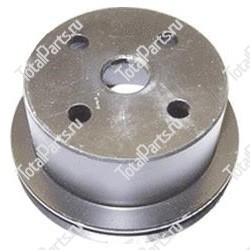 TOTALSOURCE 57860 ШКИВ