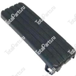 TOYOTA 266151224071 ПЕДАЛЬ АКСЕЛЕРАТОРА