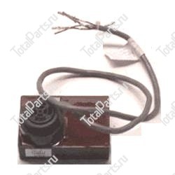 TOTALSOURCE SY81460 МОДУЛЬ СИГНАЛИЗАЦИИ