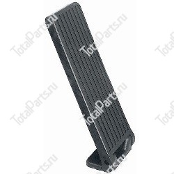 HYSTER 800050044 ПЕДАЛЬ АКСЕЛЕРАТОРА
