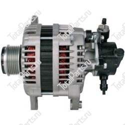 HITACHI LR1110503E ГЕНЕРАТОР