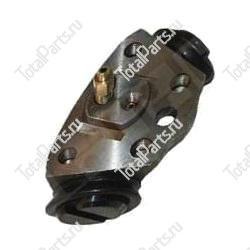 TVH 115TA1952 ТОРМОЗНОЙ ЦИЛИНДР