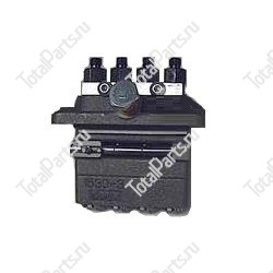 HYSTER 4050844 ТОПЛИВНЫЙ НАСОС ВЫСОКОГО ДАВЛЕНИЯ