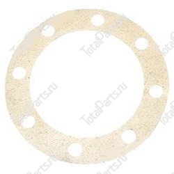 HYSTER 112307 ПРОКЛАДКА