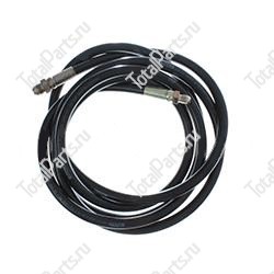 YALE 505969576 ПЛАСТМАССОВЫЙ ШЛАНГ