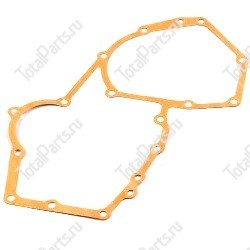PERKINS U65996590 ПРОКЛАДКА