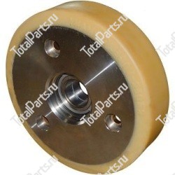 MITSUBISHI RL484793 ГРУЗОВОЕ КОЛЕСО