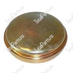 TVH 827512 КРЫШКА СТУПИЦЫ