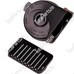 JUNGHEINRICH (AMEISE) 51598366 ЗВУКОВОЙ СИГНАЛ