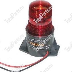 DAEWOO-DOOSAN D287669 ПРОБЛЕСТКОВЫЙ МАЯЧОК