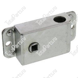 CHARLATTE APOXX000010 ЗАМОК ДВЕРИ