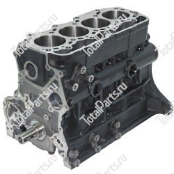 TVH 6068795 БЛОК ЦИЛИНДРОВ