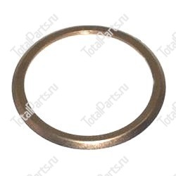 HYSTER 0368437 УПЛОТНЕНИЕ