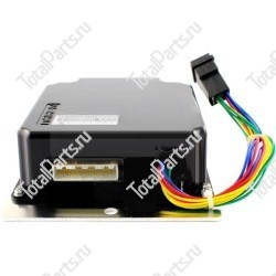 NICHIYU-NYK 5400209760 БЛОК УПРАВЛЕНИЯ