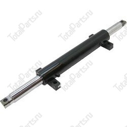 SIZE 100x114xOPOx70x1320x ГИДРАВЛИЧЕСКИЙ ЦИЛИНДР