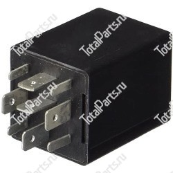 LINDE 7916291004 РЕЛЕ