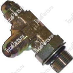 TVH 4539021 ФИТИНГ ГИДРОКОНТУРА