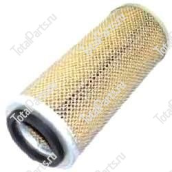 FURUKAWA 3326416R1 ФИЛЬТР ВОЗДУШНЫЙ