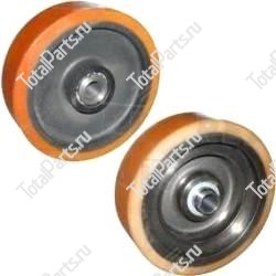 STELLANA 850953 РОЛИК