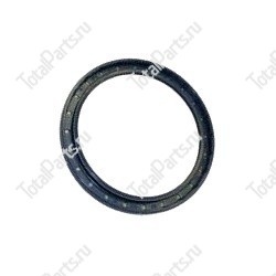 TVH 504985 МАСЛОСЪЁМНЫЙ САЛЬНИК