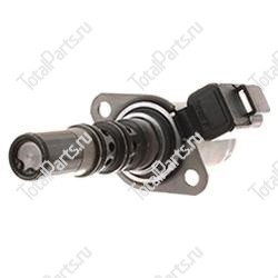 YALE 582005812 СОЛЕНОИД