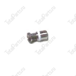 TCM 522A218071 ЭЛЕМЕНТ КЛАПАНА | ЗАПЧАСТИ ДЛЯ ПОГРУЗЧИКА