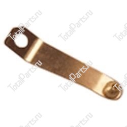 TOTALSOURCE 1244439 КОНТАКТ КЛАКСОНА