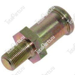 TVH 7973132 ОСЬ ЗАМКА ДВЕРИ