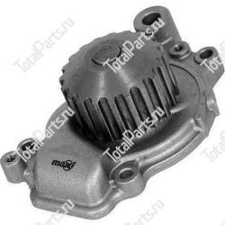 AIRTEX 9083 ПОМПА ВОДЯНАЯ