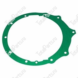 HANGCHA (HC) CPD10-35 ПРОКЛАДКА ВМ НА ПОГРУЗЧИКИ