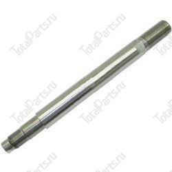 KOMATSU 3EA6443120 ШТОК ЦИЛИНДРА НАКЛОНА 6/10