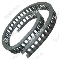 KALMAR 9227720034 НАПРАВЛЯЮЩАЯ КАБЕЛЯ