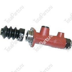 KEY NUMBER FG6190 ГЛАВНЫЙ ТОРМОЗНОЙ ЦИЛИНДР
