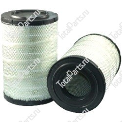 LUBER-FINER LAF4509 ФИЛЬТР ВОЗДУШНЫЙ