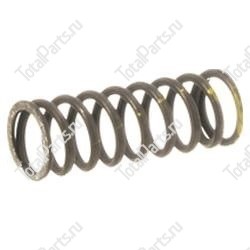 INTRUPA CE2380 ПРУЖИНА